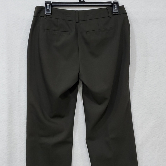 Apt 9 Torie Stretch pants - Picture 2 of 10
